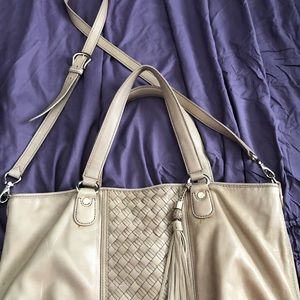 Cole Haan Purse